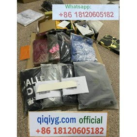 QIQIYG.COM Official Contact Qiqiyg Officiel Dropshipping QG026 QIQIYG.COM Official Contact Qiqiyg Officiel Dropshipping QG026