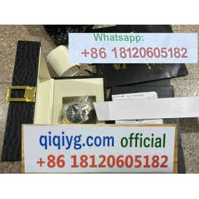QIQIYG.COM Official Contact Qiqiyg Officiel Dropshipping QG027