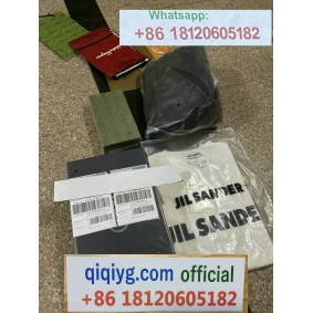 QIQIYG.COM Official Contact Qiqiyg Officiel Dropshipping QG028 QIQIYG.COM Official Contact Qiqiyg Officiel Dropshipping QG028
