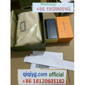 QIQIYG.COM Official Contact Qiqiyg Officiel Dropshipping QG030 QIQIYG.COM Official Contact Qiqiyg Officiel Dropshipping QG030