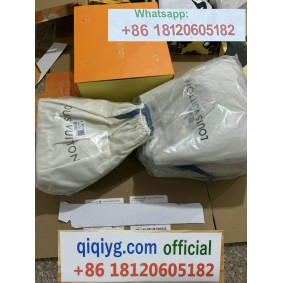 QIQIYG.COM Official Contact Qiqiyg Officiel Dropshipping QG032 QIQIYG.COM Official Contact Qiqiyg Officiel Dropshipping QG032
