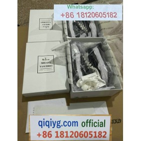 QIQIYG.COM Official Contact Qiqiyg Officiel Dropshipping QG033