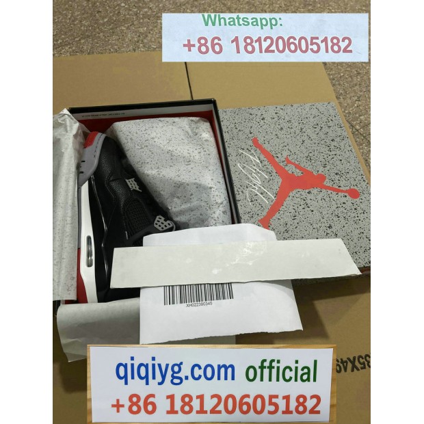 QIQIYG.COM Official Contact Qiqiyg Officiel Dropshipping QG034