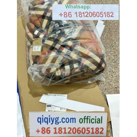 QIQIYG.COM Official Contact Qiqiyg Officiel Dropshipping QG038 QIQIYG.COM Official Contact Qiqiyg Officiel Dropshipping QG038