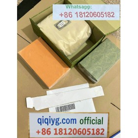 QIQIYG.COM Official Contact Qiqiyg Officiel Dropshipping QG040