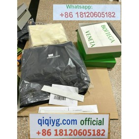 QIQIYG.COM Official Contact Qiqiyg Officiel Dropshipping QG042
