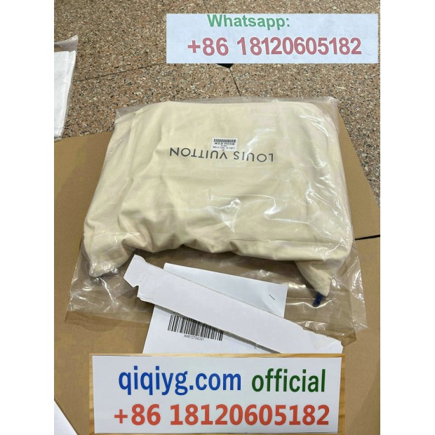 QIQIYG.COM Official Contact Qiqiyg Officiel Dropshipping QG043