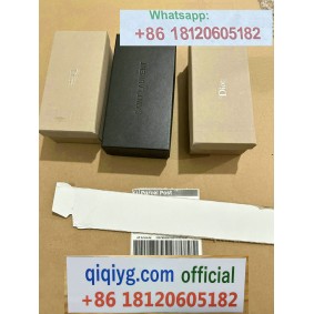 QIQIYG.COM Official Contact Qiqiyg Officiel Dropshipping QG044 QIQIYG.COM Official Contact Qiqiyg Officiel Dropshipping QG044