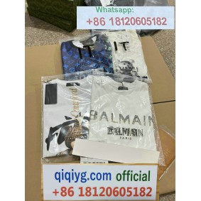 QIQIYG.COM Official Contact Qiqiyg Officiel Dropshipping QG048 QIQIYG.COM Official Contact Qiqiyg Officiel Dropshipping QG048