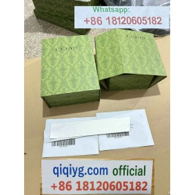 QIQIYG.COM Official Contact Qiqiyg Officiel Dropshipping QG049 QIQIYG.COM Official Contact Qiqiyg Officiel Dropshipping QG049