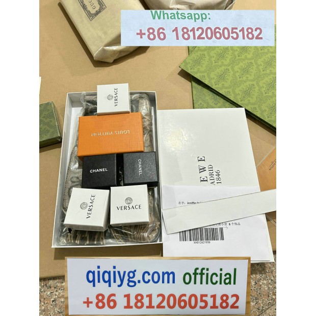 QIQIYG.COM Official Contact Qiqiyg Officiel Dropshipping QG050