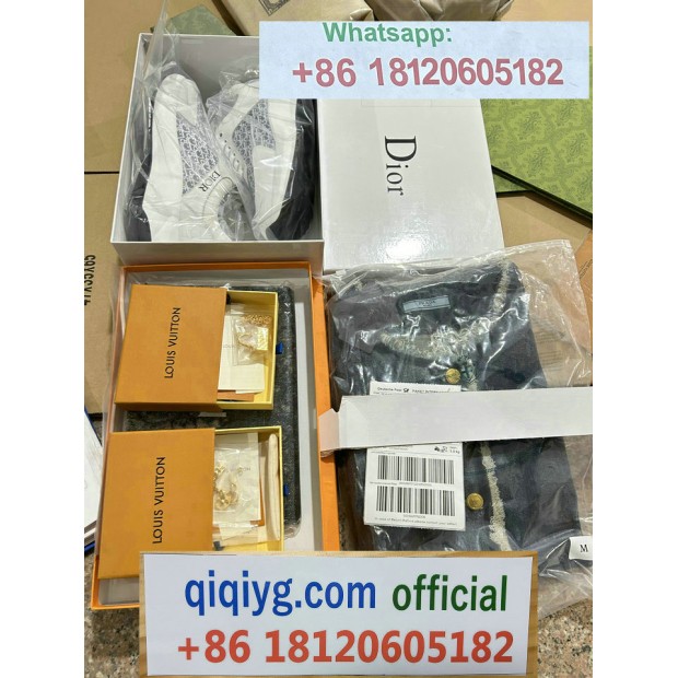QIQIYG.COM Official Contact Qiqiyg Officiel Dropshipping QG051