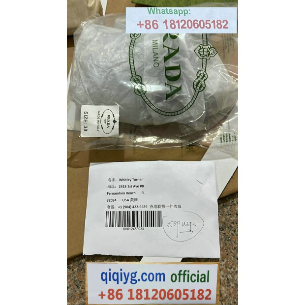 QIQIYG.COM Official Contact Qiqiyg Officiel Dropshipping QG053