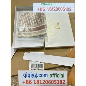 QIQIYG.COM Official Contact Qiqiyg Officiel Dropshipping QG054 QIQIYG.COM Official Contact Qiqiyg Officiel Dropshipping QG054