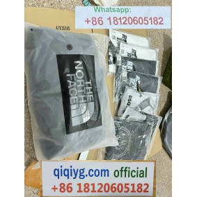 QIQIYG.COM Official Contact Qiqiyg Officiel Dropshipping QG055 QIQIYG.COM Official Contact Qiqiyg Officiel Dropshipping QG055