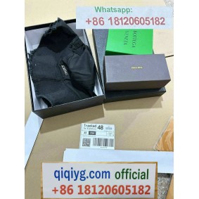 QIQIYG.COM Official Contact Qiqiyg Officiel Dropshipping QG056 QIQIYG.COM Official Contact Qiqiyg Officiel Dropshipping QG056