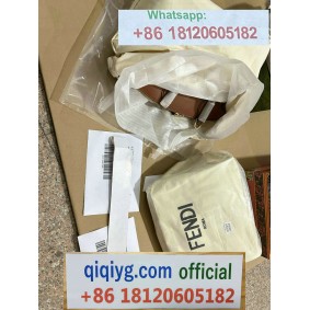 QIQIYG.COM Official Contact Qiqiyg Officiel Dropshipping QG059 QIQIYG.COM Official Contact Qiqiyg Officiel Dropshipping QG059