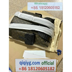 QIQIYG.COM Official Contact Qiqiyg Officiel Dropshipping QG061 QIQIYG.COM Official Contact Qiqiyg Officiel Dropshipping QG061