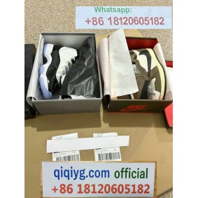 QIQIYG.COM Official Contact Qiqiyg Officiel Dropshipping QG062 QIQIYG.COM Official Contact Qiqiyg Officiel Dropshipping QG062