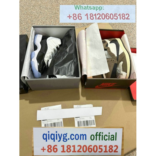 QIQIYG.COM Official Contact Qiqiyg Officiel Dropshipping QG062