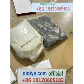 QIQIYG.COM Official Contact Qiqiyg Officiel Dropshipping QG064 QIQIYG.COM Official Contact Qiqiyg Officiel Dropshipping QG064