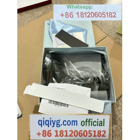 QIQIYG.COM Official Contact Qiqiyg Officiel Dropshipping QG065 QIQIYG.COM Official Contact Qiqiyg Officiel Dropshipping QG065