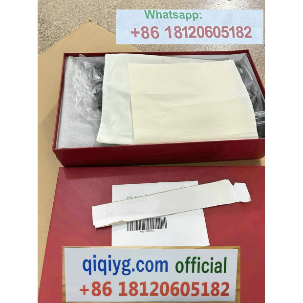 QIQIYG.COM Official Contact Qiqiyg Officiel Dropshipping QG067