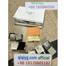 QIQIYG.COM Official Contact Qiqiyg Officiel Dropshipping QG068 QIQIYG.COM Official Contact Qiqiyg Officiel Dropshipping QG068