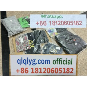 QIQIYG.COM Official Contact Qiqiyg Officiel Dropshipping QG069 QIQIYG.COM Official Contact Qiqiyg Officiel Dropshipping QG069