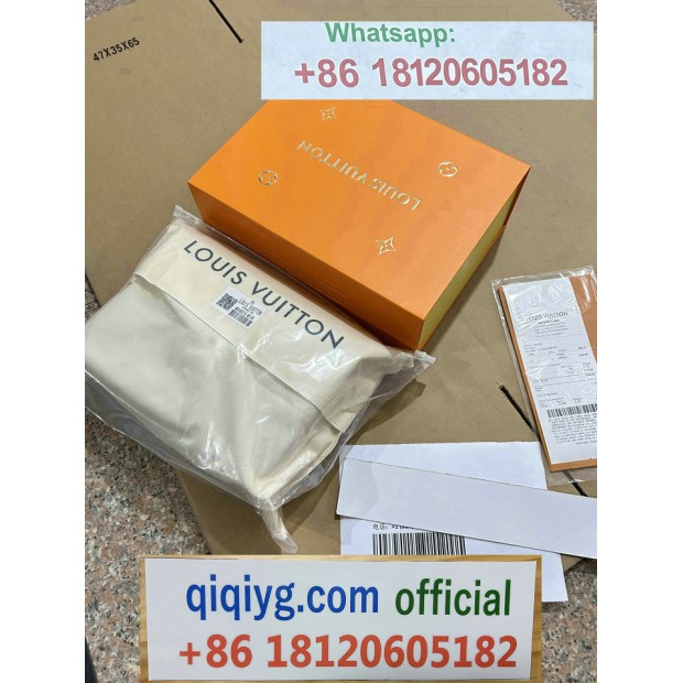 QIQIYG.COM Official Contact Qiqiyg Officiel Dropshipping QG070