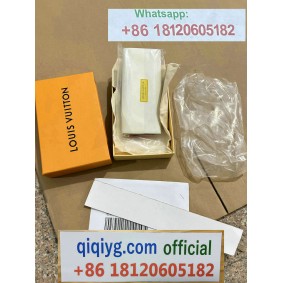 QIQIYG.COM Official Contact Qiqiyg Officiel Dropshipping QG071 QIQIYG.COM Official Contact Qiqiyg Officiel Dropshipping QG071