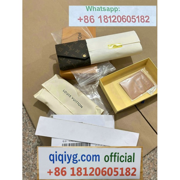 QIQIYG.COM Official Contact Qiqiyg Officiel Dropshipping QG072
