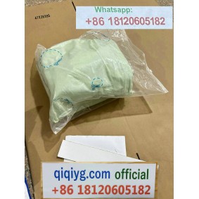 QIQIYG.COM Official Contact Qiqiyg Officiel Dropshipping QG075 QIQIYG.COM Official Contact Qiqiyg Officiel Dropshipping QG075