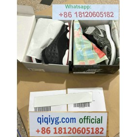 QIQIYG.COM Official Contact Qiqiyg Officiel Dropshipping QG076 QIQIYG.COM Official Contact Qiqiyg Officiel Dropshipping QG076