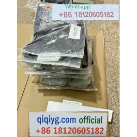 QIQIYG.COM Official Contact Qiqiyg Officiel Dropshipping QG077 QIQIYG.COM Official Contact Qiqiyg Officiel Dropshipping QG077