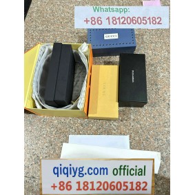 QIQIYG.COM Official Contact Qiqiyg Officiel Dropshipping QG079 QIQIYG.COM Official Contact Qiqiyg Officiel Dropshipping QG079