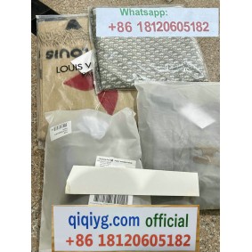 QIQIYG.COM Official Contact Qiqiyg Officiel Dropshipping QG080 QIQIYG.COM Official Contact Qiqiyg Officiel Dropshipping QG080