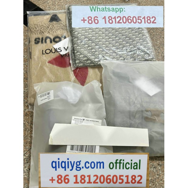 QIQIYG.COM Official Contact Qiqiyg Officiel Dropshipping QG080