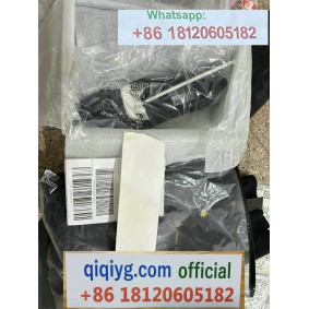 QIQIYG.COM Official Contact Qiqiyg Officiel Dropshipping QG081 QIQIYG.COM Official Contact Qiqiyg Officiel Dropshipping QG081