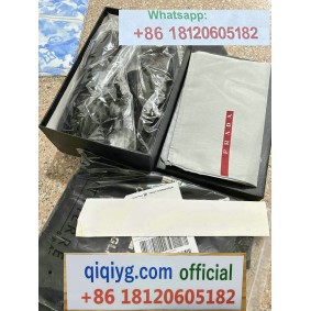 QIQIYG.COM Official Contact Qiqiyg Officiel Dropshipping QG082 QIQIYG.COM Official Contact Qiqiyg Officiel Dropshipping QG082