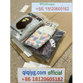 QIQIYG.COM Official Contact Qiqiyg Officiel Dropshipping QG083 QIQIYG.COM Official Contact Qiqiyg Officiel Dropshipping QG083