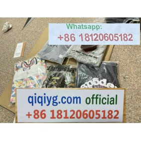 QIQIYG.COM Official Contact Qiqiyg Officiel Dropshipping QG084 QIQIYG.COM Official Contact Qiqiyg Officiel Dropshipping QG084
