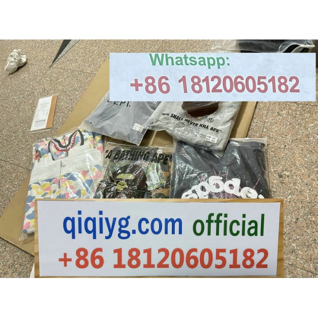 QIQIYG.COM Official Contact Qiqiyg Officiel Dropshipping QG084
