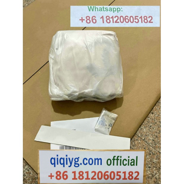 QIQIYG.COM Official Contact Qiqiyg Officiel Dropshipping QG086