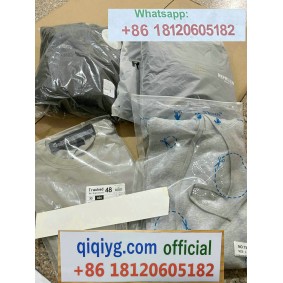 QIQIYG.COM Official Contact Qiqiyg Officiel Dropshipping QG087 QIQIYG.COM Official Contact Qiqiyg Officiel Dropshipping QG087