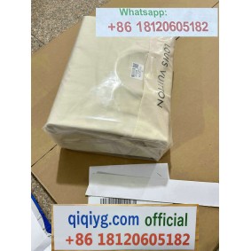 QIQIYG.COM Official Contact Qiqiyg Officiel Dropshipping QG088 QIQIYG.COM Official Contact Qiqiyg Officiel Dropshipping QG088