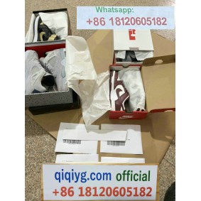 QIQIYG.COM Official Contact Qiqiyg Officiel Dropshipping QG092 QIQIYG.COM Official Contact Qiqiyg Officiel Dropshipping QG092