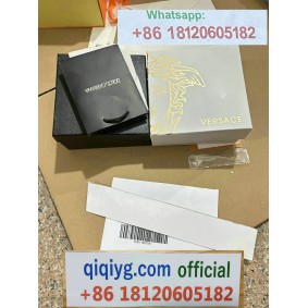QIQIYG.COM Official Contact Qiqiyg Officiel Dropshipping QG093 QIQIYG.COM Official Contact Qiqiyg Officiel Dropshipping QG093