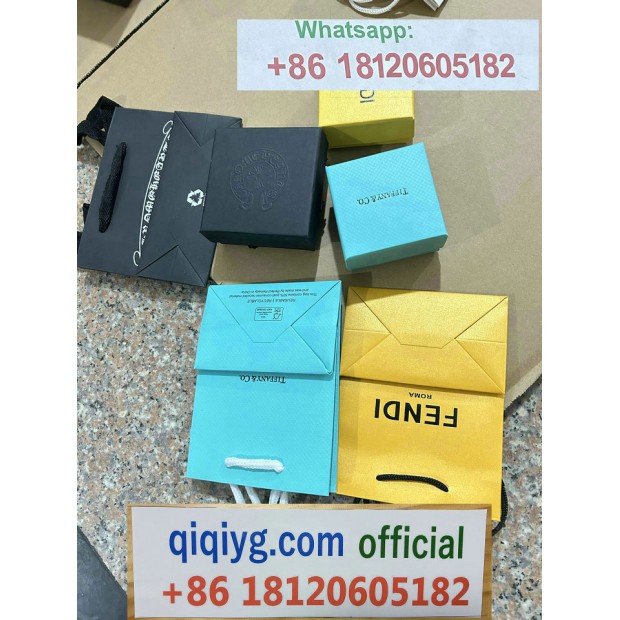 QIQIYG.COM Official Contact Qiqiyg Officiel Dropshipping QG094