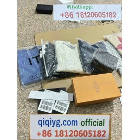 QIQIYG.COM Official Contact Qiqiyg Officiel Dropshipping QG095 QIQIYG.COM Official Contact Qiqiyg Officiel Dropshipping QG095